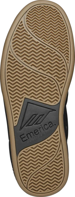 EMERICA HERITIC MENS SHOES 4 EMERICA HERITIC MENS SHOES -Modern Skate Store 6101000155 003 BO 001 2048x 00bfc90f aab8 48cf 8234 18ad1e2db593