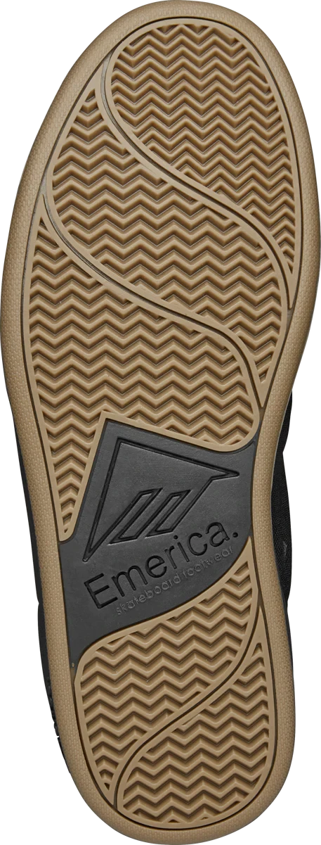 EMERICA HERITIC MENS SHOES EMERICA HERITIC MENS SHOES -Modern Skate Store 6101000155 003 BO 001 2048x 00bfc90f aab8 48cf 8234 18ad1e2db593