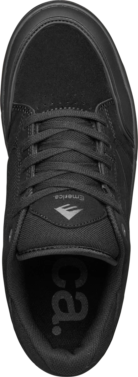 EMERICA HERITIC MENS SHOES EMERICA HERITIC MENS SHOES -Modern Skate Store 6101000155 003 TO 001 2048x 5d672a66 ba34 4a9f 977f 50cf5412437a