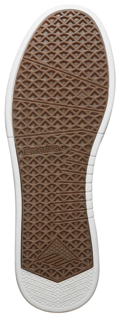 EMERICA THE FIGUEROA MEN'S SHOES -Modern Skate Store 6102000092 001 BO 001 2048x 5f584983 7de2 486a ae3f 73bda4702e10