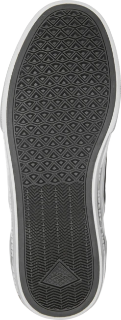 EMERICA WINO G6 SLIP-ON X INDEPENDENT MEN'S SHOES -Modern Skate Store 6107000260 001 BO 001 2048x 0bad9c24 8c6a 4f72 bcd6 0d5092a22f8a