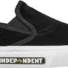 EMERICA WINO G6 SLIP-ON X INDEPENDENT MEN'S SHOES -Modern Skate Store 6107000260 001 S 001 2048x 6aab7dca 5bfe 4a52 bc79 d7757e243bbc