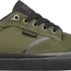 EMERICA DICKSON X SIX FEET ABOVE MENS SHOES -Modern Skate Store 6107000278 520 S 001 2048x 531aa057 6afd 47a5 9abb c3b7973667ab