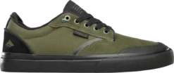 EMERICA DICKSON X SIX FEET ABOVE MENS SHOES