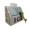 ICE BOX -Modern Skate Store 6175il fullxfull.5464244459 549o