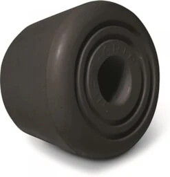 SUREGRIP BULLSEYE BOLT-ON TOE STOP