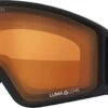 DRAGON DXT OTG GOGGLES