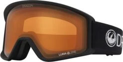 DRAGON DXT OTG GOGGLES