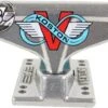 VENTURE V8 POLISHED TRUCK -Modern Skate Store 61ilqF7YlbL. AC SL1500