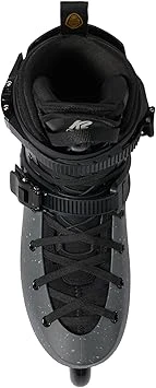 K2 GRID 80 UNISEX SKATE K2 GRID 80 UNISEX SKATE -Modern Skate Store 61sLvQrO7BL. AC SY355