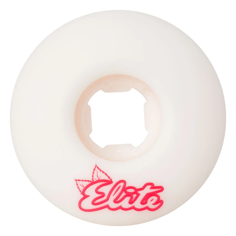 OJ NORA VASCONCELLOS BY ALEXIS ELITE EZ EDGE SKATEBOARD WHEELS OJ NORA VASCONCELLOS BY ALEXIS ELITE EZ EDGE SKATEBOARD WHEELS -Modern Skate Store 62902