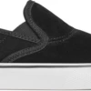 EMERICA WINO G6 SLIP-ON YOUTH KIDS SHOES -Modern Skate Store 6301000024715.600 23079
