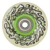 OG SLIME LIGHT UPS WHEELS -Modern Skate Store 63762 1800x 5cebc9e0 2b9f 440a ba7d 4df35b69d46e