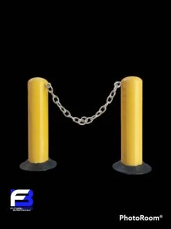 CHAIN BARRIER -Modern Skate Store 6585il fullxfull.4857470042 9n59