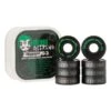 BRONSON SPEED CO. G3 PRO SKATEBOARD BEARINGS