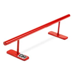 GRINDRIGHT CLASSIC ROUND RAIL -Modern Skate Store 6dae3f9d 0b4f 4e93 ac06 2939f2444671