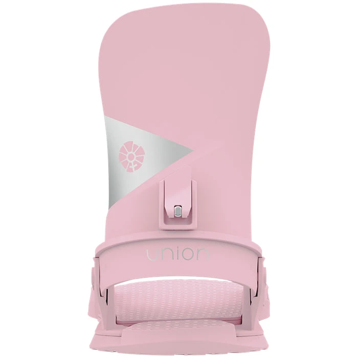 UNION JULIET WOMEN'S SNOWBOARD BINDINGS UNION JULIET WOMEN'S SNOWBOARD BINDINGS -Modern Skate Store 700 238344 1014137