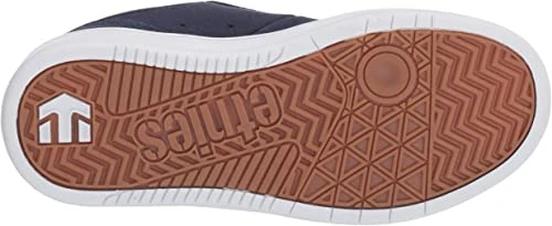 ETNIES KIDS JOSLIN SHOES ETNIES KIDS JOSLIN SHOES -Modern Skate Store 711ARs0N51L. AC SX500. SX. UX. SY. UY