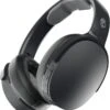 SKULLCANDY HESH EVO HEADPHONES -Modern Skate Store 7132xJGhhxL. AC SL1500