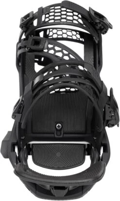 FLOW NIDECKER SUPERMATIC BINDINGS 5 FLOW NIDECKER SUPERMATIC BINDINGS -Modern Skate Store 713iN5nYb7L. AC SL1500
