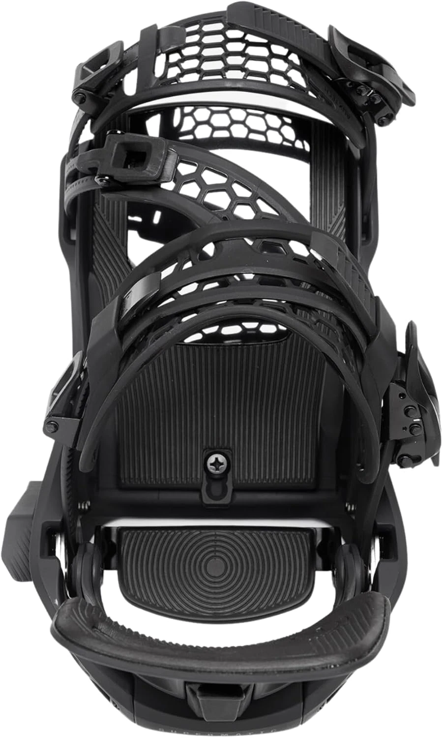 NIDECKER SUPERMATIC BINDINGS FLOW NIDECKER SUPERMATIC BINDINGS -Modern Skate Store 713iN5nYb7L. AC SL1500