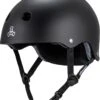 TRIPLE 8 DEEP COVER HELMET FIT KIT