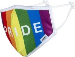 ODD SOX ODD MASK ADULT SIZE 7 ODD SOX ODD MASK ADULT SIZE -Modern Skate Store 71DDSNeZKfL. AC SL1500