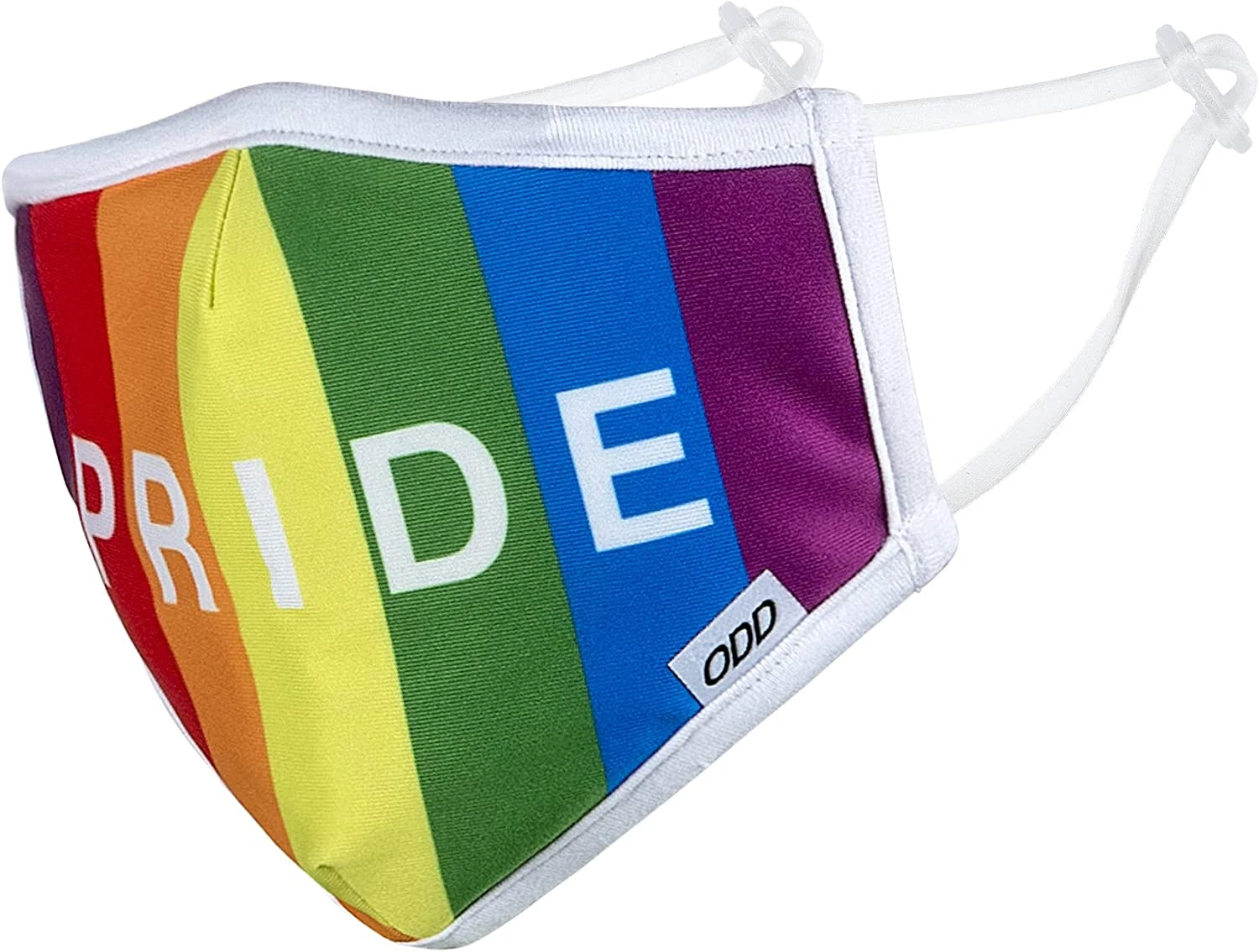 ODD SOX ODD MASK ADULT SIZE ODD SOX ODD MASK ADULT SIZE -Modern Skate Store 71DDSNeZKfL. AC SL1500