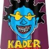 KROOKED GUEST TRI-PLANE DECK -Modern Skate Store 71EAhq2BKQL. AC SL1500