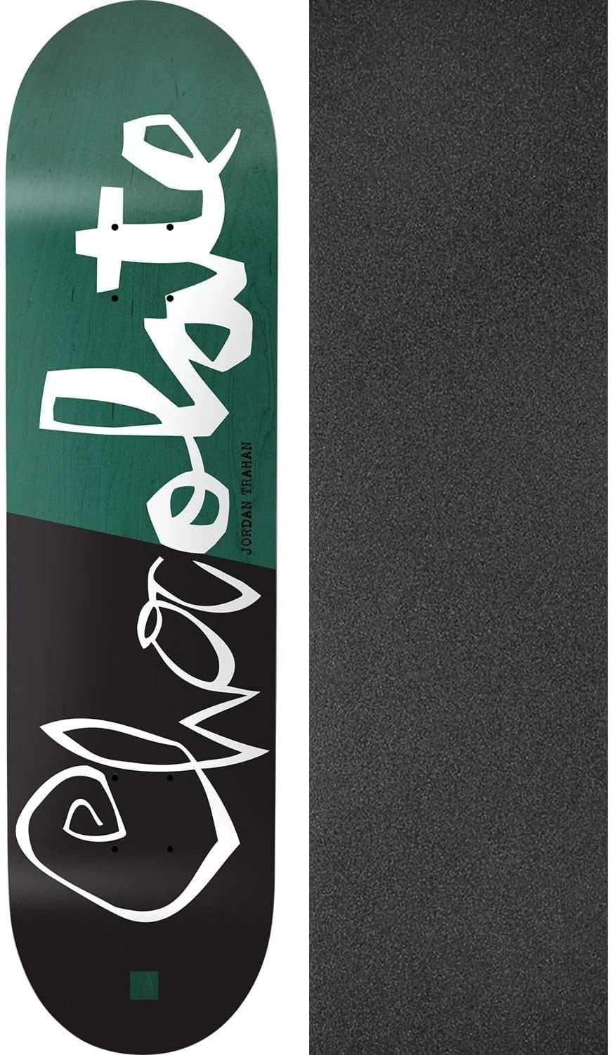 CHOCOLATE THEN NOW DECK CHOCOLATE THEN NOW DECK -Modern Skate Store 71 TFRD0pbL. AC SL1500