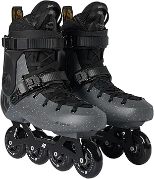 K2 GRID 80 UNISEX SKATE K2 GRID 80 UNISEX SKATE -Modern Skate Store 71 n4rbUCfL. AC SY355