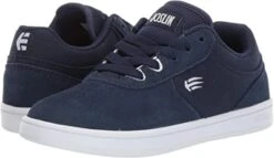 ETNIES KIDS JOSLIN SHOES 9 ETNIES KIDS JOSLIN SHOES -Modern Skate Store 71asTNHDMnL. AC SX500. SX. UX. SY. UY