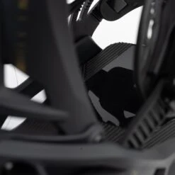 FLOW NIDECKER SUPERMATIC BINDINGS 6 FLOW NIDECKER SUPERMATIC BINDINGS -Modern Skate Store 71yVV7BsSGL. AC SL1500