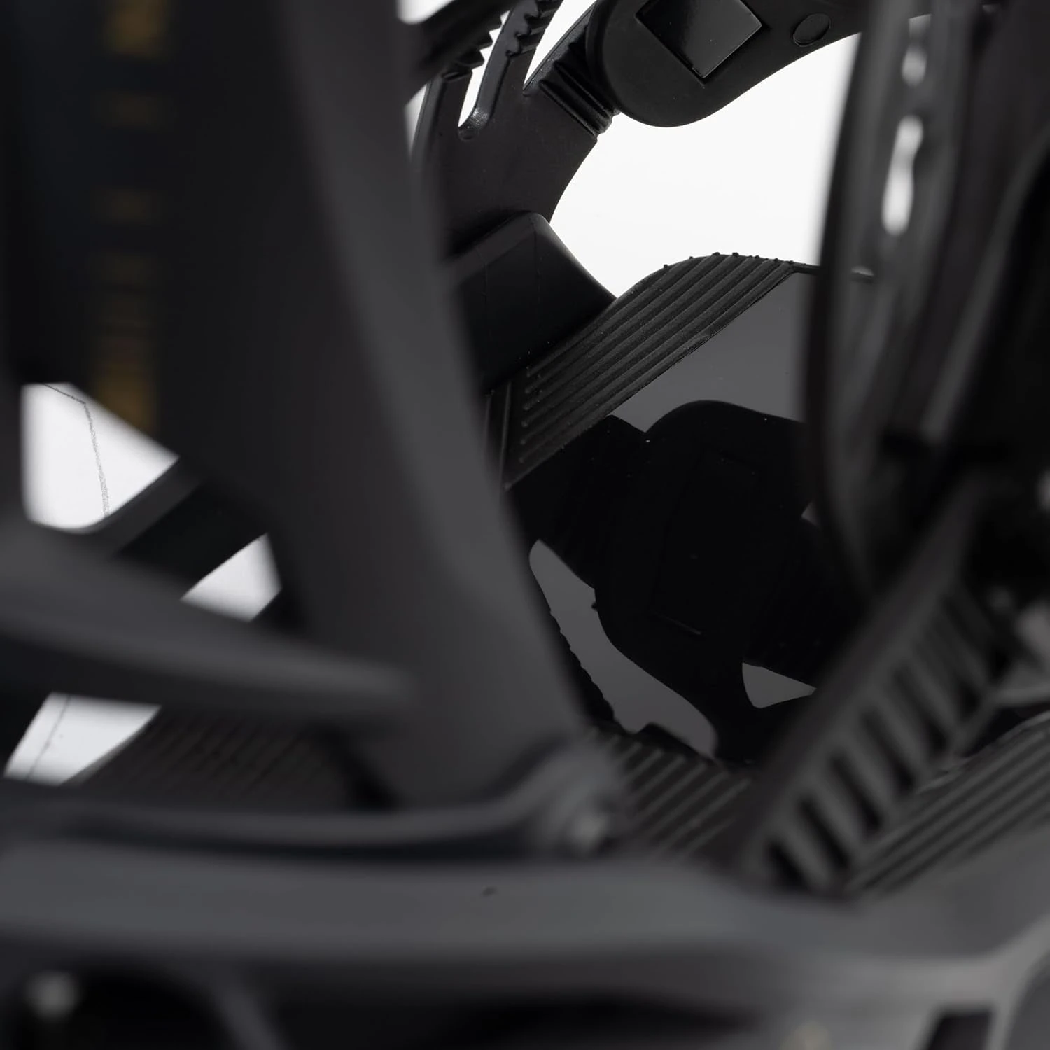 NIDECKER SUPERMATIC BINDINGS FLOW NIDECKER SUPERMATIC BINDINGS -Modern Skate Store 71yVV7BsSGL. AC SL1500