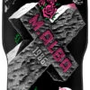 SANTA CRUZ MALBA TOMBSTONE REISSUE SKATEBOARD DECK