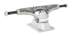 KRUX K5 DLK PRO TRUCK -Modern Skate Store 72699
