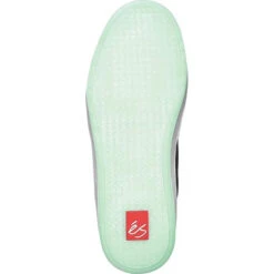 ES ACCEL SLIM ELEPHANT MEN'S SHOES -Modern Skate Store 7380f553 4015 49a1 a216 3af853a34daf.f8056ecf5781c764f6bda5c7f4bcf0f1