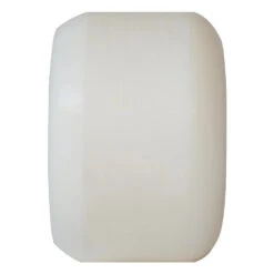 OJ WHEELS DOUBLE DURO MINI COMBO SKATEBOARD WHEELS -Modern Skate Store 74889 1000x 93b9d976 8d36 4292 8300 fc2c389bb9c8