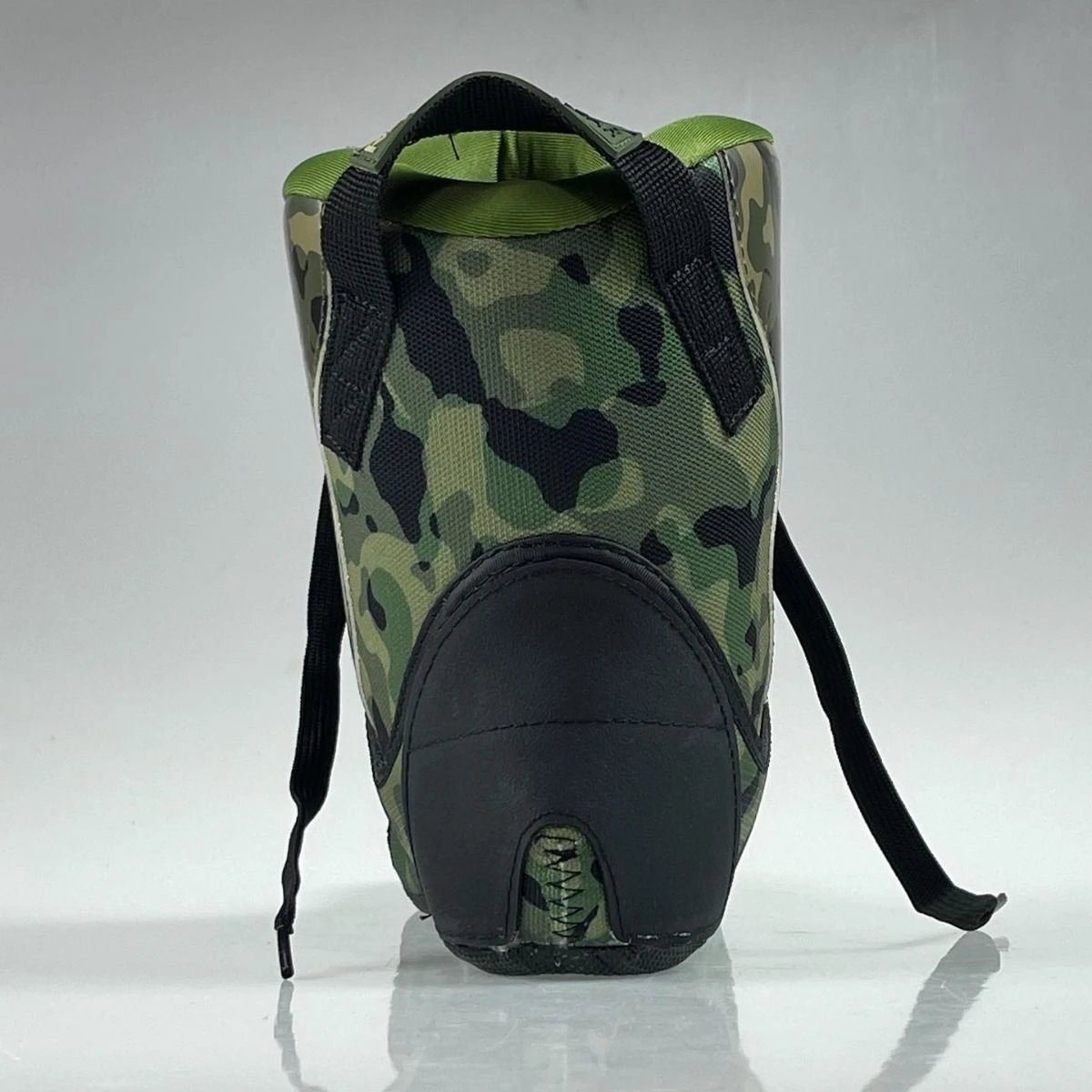 REIGN V3 INLINE SKATE LINERS REIGN V3 INLINE SKATE LINERS -Modern Skate Store 7492ca4a f918 4fb9 b906 ed8e684c00b5