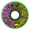 SLIME BALLS MINI OG SLIME SKATEBOARD WHEELS -Modern Skate Store 74951 1000x 2c19db98 ce4d 48df a22d cde7f6d37591