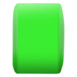 SLIME BALLS MINI OG SLIME SKATEBOARD WHEELS -Modern Skate Store 74953 1000x 6aa0de1c 60de 4d20 802e 58a452d562b8