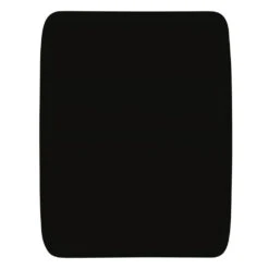 OJ WHEELS SUPER JUICE WHEELS -Modern Skate Store 75998 1000x 99f686f7 6740 4e22 b199 5cabb34c9164