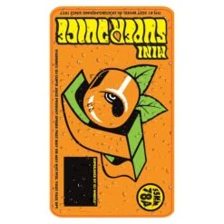 OJ MINI SUPER JUICE WHEELS -Modern Skate Store 76009 1800x 9190bbeb 3fba 422d 9b41 8237e10c0d35