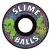 SLIME BALLS ALIEN MINI SKATEBOARD WHEELS -Modern Skate Store 76220 1800x b6b9e3c0 b79d 478b a041 bb36bf76fc8e