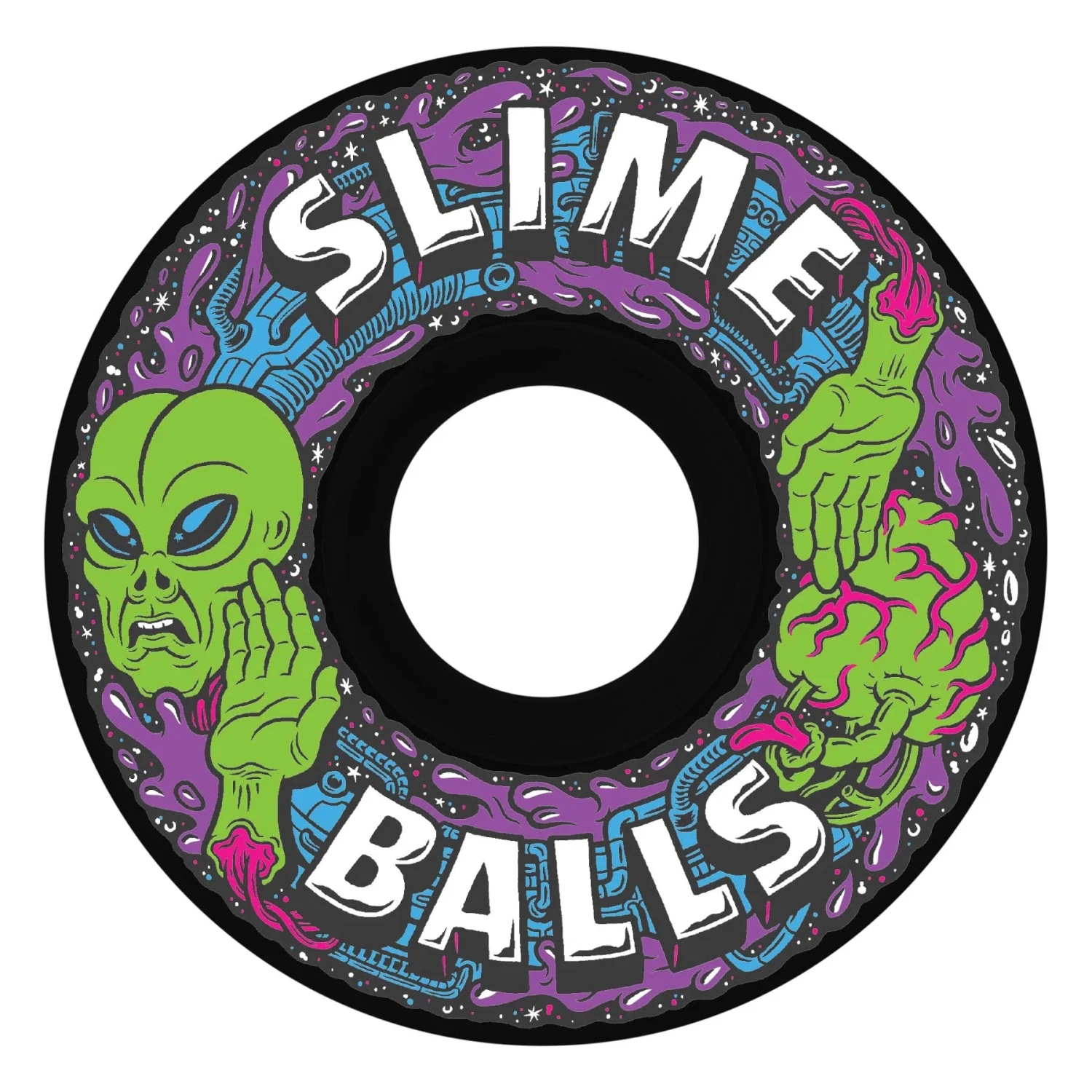 SLIME BALLS ALIEN MINI SKATEBOARD WHEELS SLIME BALLS ALIEN MINI SKATEBOARD WHEELS -Modern Skate Store 76220 1800x b6b9e3c0 b79d 478b a041 bb36bf76fc8e