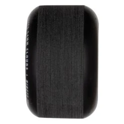 RICTA CLOUDS WHEELS -Modern Skate Store 76282