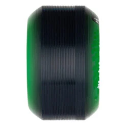 SLIME BALLS SPEED BALLS WHEELS -Modern Skate Store 76448 1000x 81ada2c7 f29d 4b87 b84c c8d041efc583