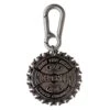 INDEPENDPENT BUZZSAW KEY CHAIN -Modern Skate Store 76965 1800x 5d8b7c9a 9859 4d92 84e1 8eccc3b2741f