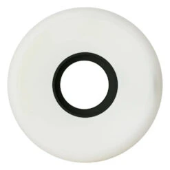 OJ FROZEN ENERGY KEYFRAME WHEELS -Modern Skate Store 77237 1000x 2f0bd828 aeab 4910 9ab4 c3b9a5f38f86