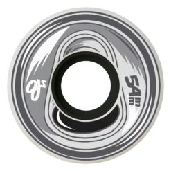 OJ FROZEN ENERGY KEYFRAME WHEELS -Modern Skate Store 77242 1800x 65442aa4 9f2f 4289 b579 08d9c8f5f40b